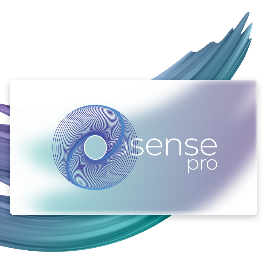 OpsensePro