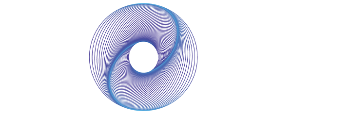 OpsensePro